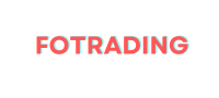 fotrading